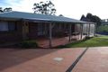 Property photo of 559 Castra Road Abbotsham TAS 7315