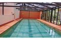 Property photo of 1/2 Adcock Avenue West Gosford NSW 2250