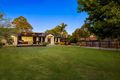 Property photo of 346 Hemmant-Tingalpa Road Hemmant QLD 4174