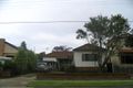 Property photo of 54 Hume Road Cronulla NSW 2230