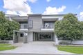 Property photo of 7/14 Battersby Street Zillmere QLD 4034