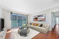 Property photo of 9/12-14 Denison Street Parramatta NSW 2150