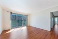 Property photo of 9/12-14 Denison Street Parramatta NSW 2150
