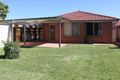 Property photo of 6 Robertson Street Carrington NSW 2294