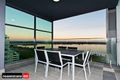 Property photo of 70/90 Terrace Road East Perth WA 6004