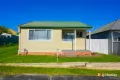 Property photo of 4 King Street Vale Of Clwydd NSW 2790