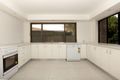 Property photo of 60 Riverlea Waters Drive Nerang QLD 4211