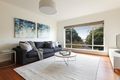 Property photo of 16/129 Kambrook Road Caulfield North VIC 3161