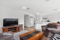 Property photo of 3 Combine Avenue Salisbury North SA 5108