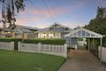 Property photo of 28 Bovelles Street Camp Hill QLD 4152