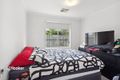 Property photo of 3 Combine Avenue Salisbury North SA 5108