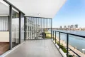 Property photo of 402/23 The Promenade Wentworth Point NSW 2127