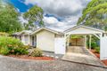 Property photo of 16B Girdwood Road Boronia VIC 3155