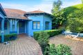Property photo of 94 Grasmere Road Cremorne NSW 2090