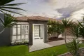Property photo of 33 Shannon Brook Grove Oxenford QLD 4210
