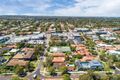 Property photo of 8 Taylor Road Nedlands WA 6009