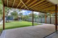 Property photo of 14 Gracemere Street Newmarket QLD 4051