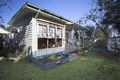 Property photo of 24 Montgomery Street Heidelberg Heights VIC 3081