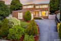 Property photo of 30 Springwood Close Donvale VIC 3111