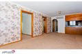 Property photo of 3/16 Catherine Street Berriedale TAS 7011