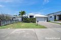 Property photo of 14 Montgomery Street Rural View QLD 4740