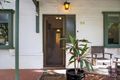 Property photo of 33 Jervois Avenue Magill SA 5072