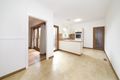 Property photo of 35B Retreat Road Hampton VIC 3188