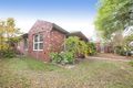 Property photo of 35B Retreat Road Hampton VIC 3188