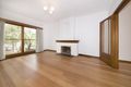 Property photo of 35B Retreat Road Hampton VIC 3188