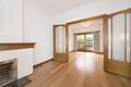 Property photo of 35B Retreat Road Hampton VIC 3188