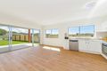 Property photo of 2/32 Agnes Place Bli Bli QLD 4560