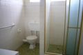 Property photo of 2/25 Gordon Street Milton QLD 4064