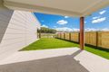 Property photo of 2/32 Agnes Place Bli Bli QLD 4560