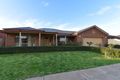Property photo of 20 Bellemara Drive Mooroopna VIC 3629