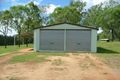 Property photo of 88 Brights Road Nanango QLD 4615