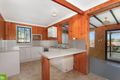 Property photo of 11 Goondah Avenue Koonawarra NSW 2530