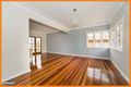 Property photo of 308 Banks Street Ashgrove QLD 4060