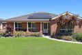 Property photo of 16 Rongoa Drive Warrnambool VIC 3280