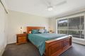 Property photo of 16 Rongoa Drive Warrnambool VIC 3280