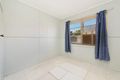 Property photo of 35 Fergus Road Queanbeyan NSW 2620