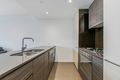 Property photo of 914/45 Macquarie Street Parramatta NSW 2150