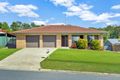 Property photo of 7 Bradstone Road Carrara QLD 4211