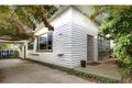 Property photo of 7 Adelaide Street Mornington VIC 3931