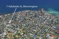 Property photo of 7 Adelaide Street Mornington VIC 3931