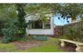 Property photo of 7 Adelaide Street Mornington VIC 3931