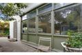 Property photo of 7 Adelaide Street Mornington VIC 3931