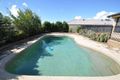Property photo of 3 Lenola Crescent Blue Haven NSW 2262