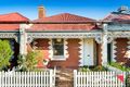 Property photo of 45 William Street Abbotsford VIC 3067