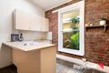 Property photo of 45 William Street Abbotsford VIC 3067