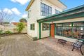 Property photo of 44 Harcourt Avenue Frankston South VIC 3199